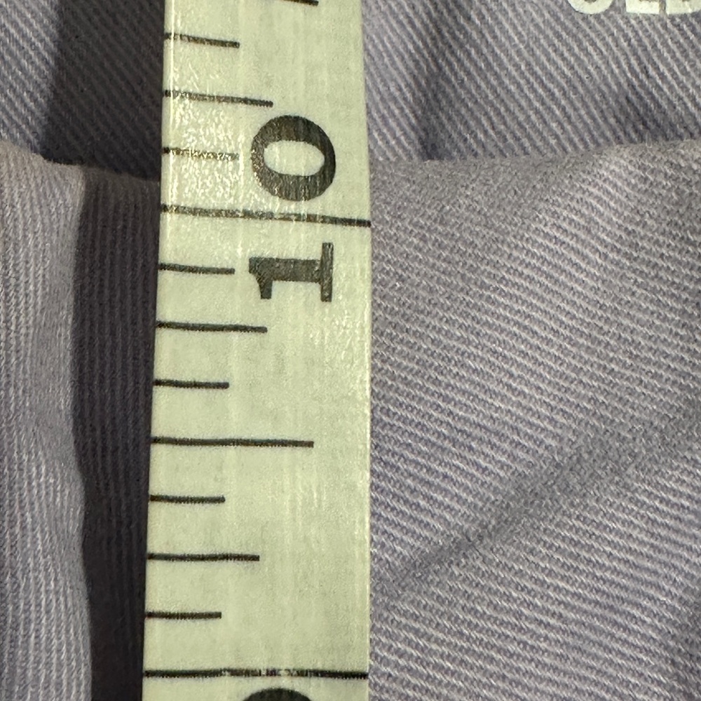 Old Navy Pixie Pants. - image 6